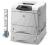 HP LASERJET 4250dtn  4250 dtn 40 STR/MIN FAK VAT