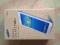 SAMSUNG SM-T211 3G