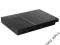 KONSOLA PLAYSTATION 2 SLIM SCPH-77004