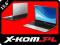 Laptop SAMSUNG 3530EC i5-3210M 4GB 500GB Win8PRO