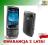 BLACKBERRY Torch 9800 GPS 5Mpx 2 kolory