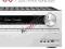 Amplituner ONKYO TX-NR414 SILVER wys. GRATIS