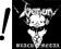 VENOM - BLACK METAL - 2xLP [VINYL]