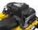 Torba,kufer Can-Am Outlander 650,800,1000