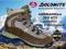 DOLOMITE buty GENZIANELLA EVO GTX GORE-TEX 38