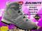 DOLOMITE buty VIOLET EVO GTX GORE-TEX VIBRAM 39,5