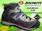 DOLOMITE buty ADAMELLO GTX GORE-TEX VIBRAM 44,5