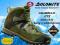 DOLOMITE buty ADAMELLO GTX GORE-TEX VIBRAM 39,5