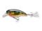 Cormoran Belly Shad SD 6cm 8g REWELACJA 53-27306