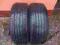 OPONY LETNIE BRIDGESTONE 235/55 R19 !!! (G801)