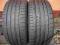 OPONY LETNIE CONTINENTAL 255/35 R19 !!! (D241)