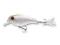 Cormoran Belly Shad SD 6cm 8g REWELACJA 53-27406