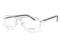 Okulary korekcyjne R. CABRAS wzór Ray Ban