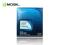 NOWY INTEL CELERON E3300 BOX WROCŁAW