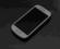 Smartfon Samsung Galaxy S3 mini SIII mini stan BD