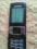 Telefon Samsung C3050 Bardzo .DB STAN