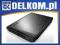 LENOVO Y510p i5-4200M 8GB 1TB+SSD GT755 Windows8