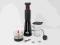 BODUM 11179 BLENDER B452