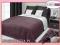 NARZUTA 220X240 ELEGANCKA DWUSTRONNA PIKOWANA NEW