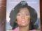 DIANA ROSS - 20 GOLDEN GREATS MOTOWN SPAIN JAK NOW