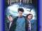 Harry Potter i Więzień Azkabanu 3 Rok Nauki DVD