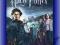 Harry Potter i Czara Ognia - 4 DVD