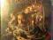 HOBBIT Pustkowie Smauga  Blu-ray nowa folia