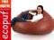 Fotel Maxi pufa XXXL ECOPUF+atest fotele_pufy 199!
