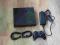 XBOX 360 250GB  KOMPLET GWARANCJA SKLP