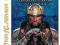 MEDIEVAL II TOTAL WAR PL
