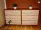 Komoda solidna jak nowa