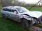 FORD MONDEO MK3 2003/2004