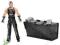 MATTEL WWE MATT HARDY Z ŁAMIĄCYM SIĘ STOŁEM F46