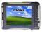 DOTYK pancerny 8cali ITRONIX 1,1Ghz Wifi 768MB GPS