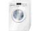 PRALKA BOSCH WAB2028FPL A+++ 6KG 1000OBR