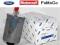 FORD oryginal. filtr paliwa Focus Mondeo TDCi TDDi