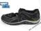 BUTY MERRELL WATERPRO CRYSTAL 40 SPORTSALES -20%