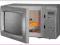 KUCHENKA MIKROFALOWA COOKWORKS EM717