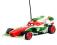 Dickie Sterowany pojazd RC Francesco Cars2