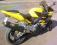 HONDA CBR 900 RR SC50 Fire Blade (954) MEGA OKAZJA