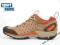 BUTY MERRELL AVIAN LIGHT LATHER r 40,5 -40%