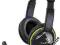 Słuchawki Genius HS 400 SUPER CENA !!