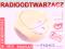 CD MP3 RADIOODTWARZACZ kremowy   First Austria