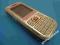 Nokia 7360 - BEZ SIMLOCKA !! - Okazja !