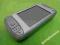 HTC TyTN MDA Vario II - bez simlocka - OKAZJA !!