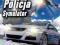 Policja Symulator - NOWA, FOLIA!!!! SUPER CENA!!!