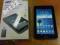 Tablet Samsung Galaxy Tab 2 7.0 GT-P3110 + 2GB