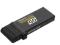 PenDrive Corsair Voyager GO OTG 32GB USB 3.0
