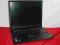 IBM ThinkPad R52 Centrino 1.73GHz/1GB/40GB '966 IBM ThinkPad R52 Centrino 1.73GHz/1GB/40GB '966