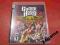 GUITAR HERO AREOSMITH ~PS3~SKLEP~STARGAME~W-WA~ GUITAR HERO AREOSMITH ~PS3~SKLEP~STARGAME~W-WA~